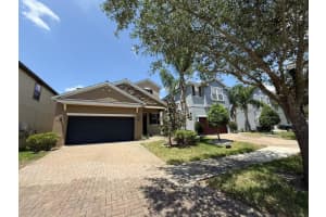 1022 Oliveto Verdi Ct, BRANDON