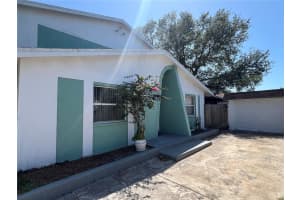 2068 SAN MARINO WAY, CLEARWATER, FL 33763 - MLS#MFRTB8383315