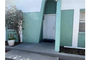 2068 SAN MARINO WAY, CLEARWATER, FL 33763 - MLS#MFRTB8383315