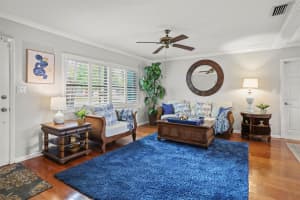 811 WOODLEY ROAD, CLEARWATER, FL 33764 Sold 07/03/25