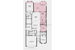 29825 IMPERATI BOULEVARD, WESLEY CHAPEL, FL 33543 - MLS#MFRTB8383321