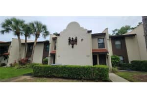 3505 TARPON WOODS BOULEVARD, PALM HARBOR, FL 34685 - MLS#MFRTB8383323
