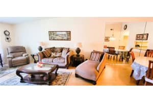 3505 TARPON WOODS BOULEVARD, PALM HARBOR, FL 34685 - MLS#MFRTB8383323