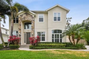 4206 SEVILLA STREET, TAMPA, FL 33629 Sold 06/20/25