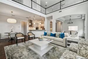 4206 SEVILLA STREET, TAMPA, FL 33629 Sold 06/20/25