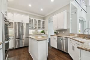 4206 SEVILLA STREET, TAMPA, FL 33629 Sold 06/20/25