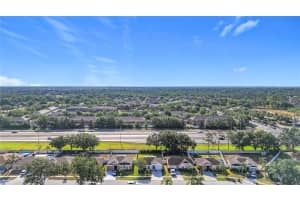 12426 DAWN VISTA DRIVE, RIVERVIEW, FL 33578 Sold 07/31/25