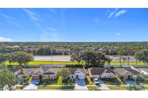 12426 DAWN VISTA DRIVE, RIVERVIEW, FL 33578 Sold 07/31/25