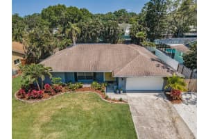 1212 ROYAL OAK DRIVE, DUNEDIN, FL 34698 Sold 06/06/25