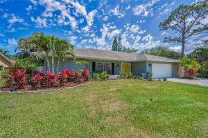 1212 ROYAL OAK DRIVE, DUNEDIN, FL 34698 Sold 06/06/25