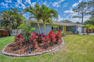 1212 ROYAL OAK DRIVE, DUNEDIN, FL 34698 Sold 06/06/25