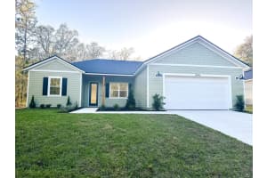 1433 W Pringle Pl, CITRUS SPRINGS
