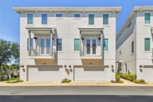 4757 Legacy Park Dr, TAMPA