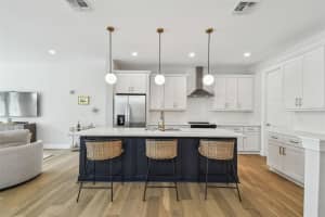 4757 LEGACY PARK DRIVE, TAMPA, FL 33611 - MLS#MFRTB8383339