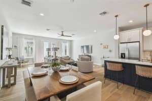 4757 LEGACY PARK DRIVE, TAMPA, FL 33611 - MLS#MFRTB8383339