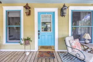 1038 CRESCENT LAKE DRIVE, ST PETERSBURG, FL 33701 - MLS#MFRTB8383340