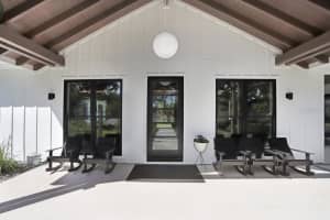 3440 CRENSHAW LAKE ROAD, LUTZ, FL 33548 Sold 08/15/25