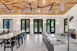 3440 CRENSHAW LAKE ROAD, LUTZ, FL 33548 Sold 08/15/25