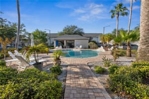 13310 THOROUGHBRED LOOP, LARGO, FL 33773 Sold 07/03/25
