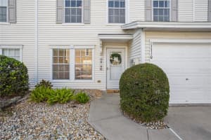 13310 THOROUGHBRED LOOP, LARGO, FL 33773 Sold 07/03/25