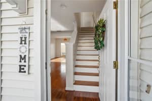 13310 THOROUGHBRED LOOP, LARGO, FL 33773 Sold 07/03/25