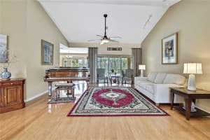 9346 SOUTHERN BELLE DRIVE, WEEKI WACHEE, FL 34613 - MLS#MFRTB8383343