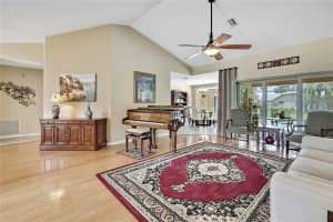 9346 SOUTHERN BELLE DRIVE, WEEKI WACHEE, FL 34613 - MLS#MFRTB8383343
