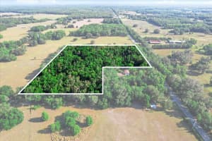 15099 CITRUS WAY, BROOKSVILLE, FL 34601 - MLS#MFRTB8383345
