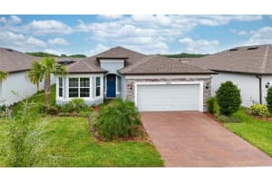 19877 SEA GLASS CIRCLE, LAND O LAKES, FL 34638 Sold 07/23/25