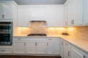 19877 SEA GLASS CIRCLE, LAND O LAKES, FL 34638 Sold 07/23/25