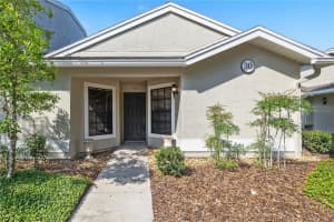 5100 Burchette Rd #3005, TAMPA