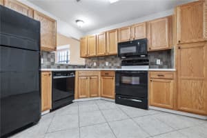 5100 BURCHETTE ROAD, TAMPA, FL 33647 - MLS#MFRTB8383347