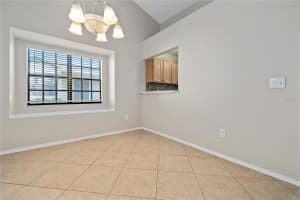 5100 BURCHETTE ROAD, TAMPA, FL 33647 - MLS#MFRTB8383347
