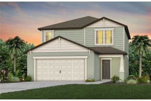 9052 WILDLIGHT TRAIL, WILDWOOD, FL 34785 Sold 08/29/25