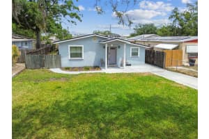 4465 56th Ave N, ST PETERSBURG