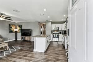 4465 56TH AVENUE, ST PETERSBURG, FL 33714 - MLS#MFRTB8383353