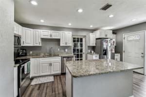 4465 56TH AVENUE, ST PETERSBURG, FL 33714 - MLS#MFRTB8383353