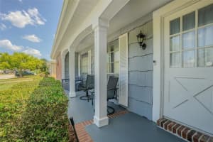 4014 PLEASANT RIDGE DR, NEW PORT RICHEY, FL 34652 Sold 07/20/25