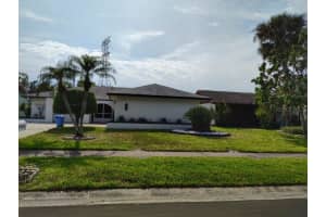 10430 42ND STREET, CLEARWATER, FL 33762 - MLS#MFRTB8383357