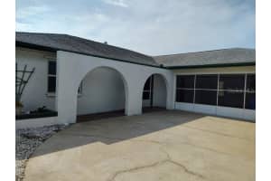 10430 42ND STREET, CLEARWATER, FL 33762 - MLS#MFRTB8383357