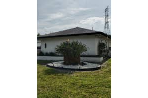 10430 42ND STREET, CLEARWATER, FL 33762 - MLS#MFRTB8383357