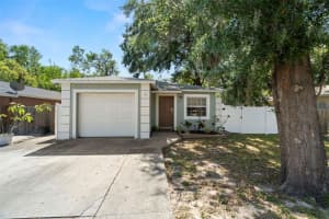 6208 ROLLING HAMMOCK, TAMPA, FL 33610 Sold 06/05/25