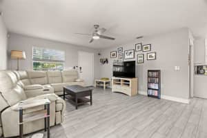 6208 ROLLING HAMMOCK, TAMPA, FL 33610 Sold 06/05/25