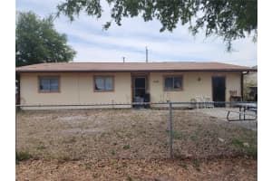 1100 UNION STREET, ST PETERSBURG, FL 33712 Sold 07/08/25