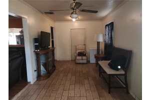 1100 UNION STREET, ST PETERSBURG, FL 33712 Sold 07/08/25