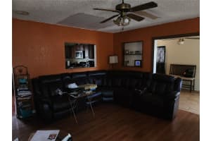 1100 UNION STREET, ST PETERSBURG, FL 33712 Sold 07/08/25