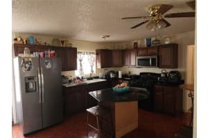 1100 UNION STREET, ST PETERSBURG, FL 33712 Sold 07/08/25