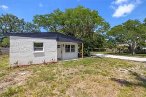 2157 20th Ave Sw, LARGO