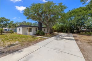 2157 20TH AVENUE, LARGO, FL 33774 - MLS#MFRTB8383367