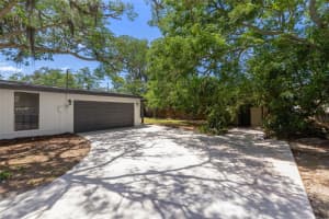 2157 20TH AVENUE, LARGO, FL 33774 - MLS#MFRTB8383367